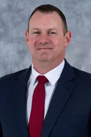 Brian Sheehan