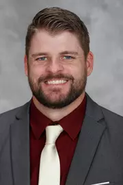 Aaron Berens