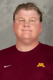 James Huisenga