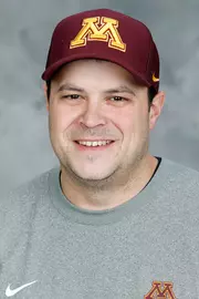 Brent Malley