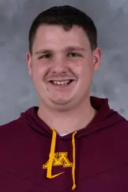Brendan McNamara