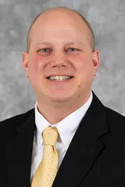 Scott Slarks