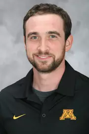 Adam Stirn