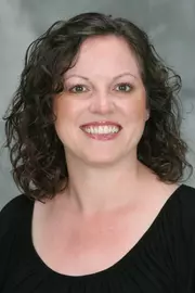 Michelle Traversie