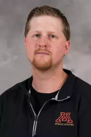 Andrew Wittek