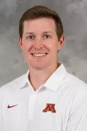 Dillon Connell