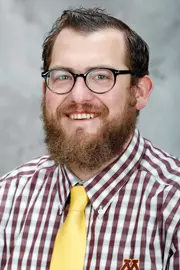Adam Demchak