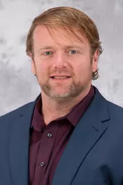 Cal Dietz, M.Ed., CSCS