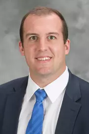 Peter Flowers