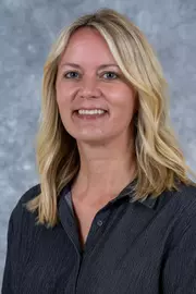 Jacki Lienesch