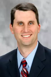 Tom McGinnis