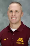 McWilliams