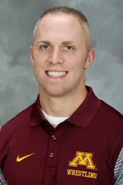 Scott McWilliams