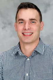 Michael Porter