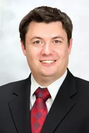 Paul Rovnak