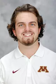 Max  Stoesz