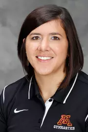 Emily Wendolek, M.Ed., LAT, ATC