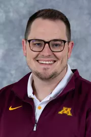 Cody Arnold