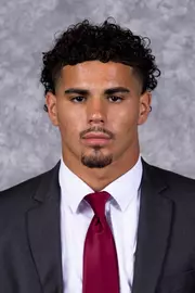 Booker Austin