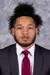 New Mexico St.
