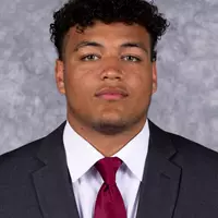 New Mexico St.