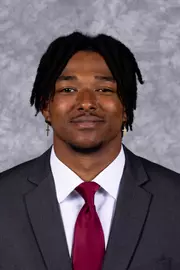 Howden Jordan