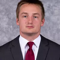 New Mexico St.