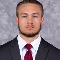 New Mexico St.