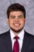 New Mexico St.