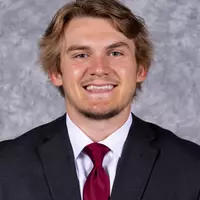 New Mexico St.