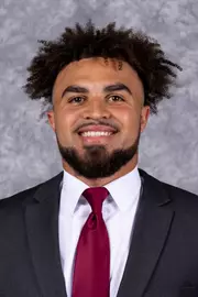 Potts Treyson