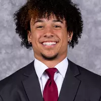 New Mexico St.