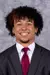 New Mexico St.