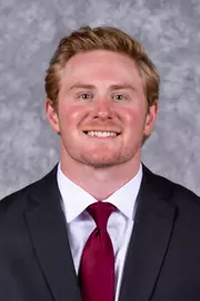 Rush Thomas