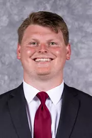 Schmitz Jr John Michael