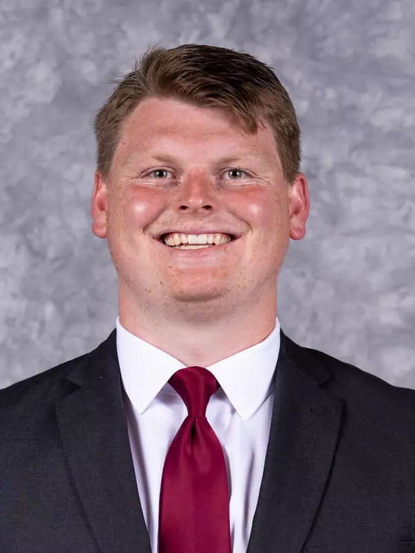 Schmitz Jr John Michael