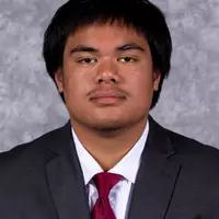 New Mexico St.