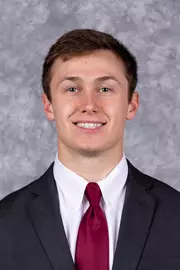 Trickett Matthew