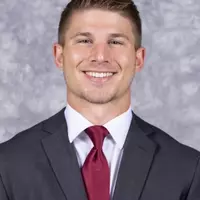 New Mexico St.