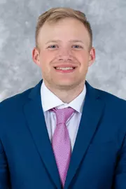 Christian Pawola