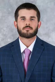 Ryan Smith