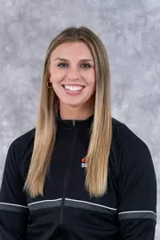 McKenna Buisman