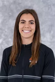 Gabbie Cesarone
