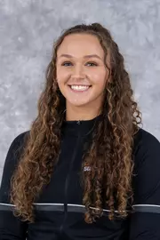 Reitsma Headshot