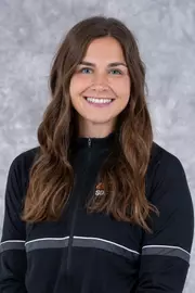 Delaney Stekr