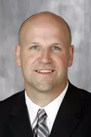 Greg Gerlach