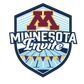 2022 Minnesota Invitational Logo