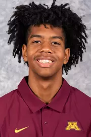 Jaden Henley