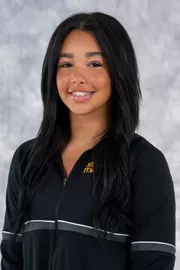 Mya Hooten