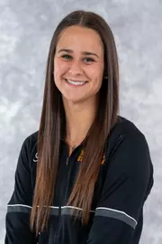 Maddie Quarles